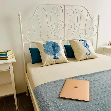 Casa Aurora